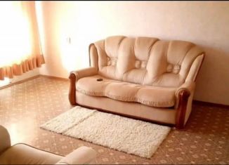 Продажа однокомнатной квартиры, 35 м2, Краснодар, проспект Чекистов, 25, микрорайон Юбилейный