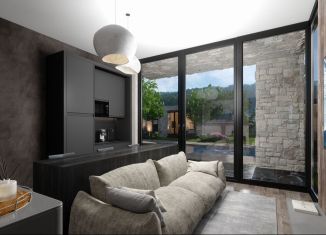 Продаю дом, 45 м2, Краснодарский край, Гусаровская улица