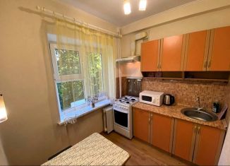 Однокомнатная квартира на продажу, 30 м2, Ростов-на-Дону, улица Ерёменко, 60/3