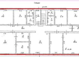 Сдается в аренду офис, 150 м2, Краснодарский край, улица Карла Маркса, 209А
