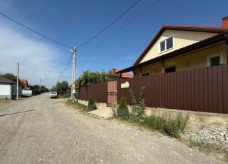 Дом на продажу, 116 м2, Краснодарский край, улица Лесная Тропа, 4