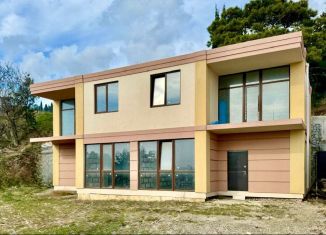 Продам коттедж, 132 м2, Крым, площадь Ленина