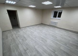 Сдаю в аренду офис, 32 м2, Чита, Смоленская улица, 49