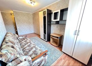 Продам однокомнатную квартиру, 25 м2, Ростов-на-Дону, Волнистая улица, 25/7