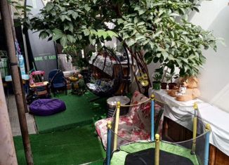 Аренда дома, 50 м2, Геленджик, улица Грибоедова, 40