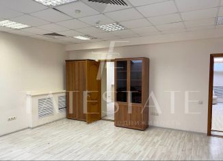 Продажа помещения свободного назначения, 1550 м2, Татарстан, улица Вишневского, 26В