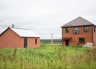 Продаю дом, 184 м2, деревня Карабиха, Московское шоссе, 83А