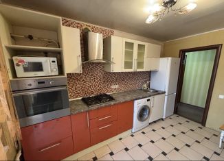 2-комнатная квартира на продажу, 60 м2, Ростов-на-Дону, улица Думенко, 13