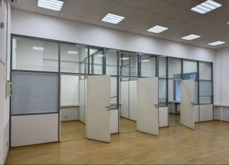 Сдаю офис, 80 м2, Санкт-Петербург, Пулковское шоссе, 30к4, метро Звёздная