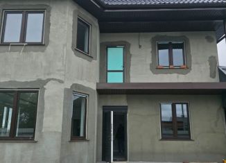 Продается дом, 308 м2, деревня Васькино