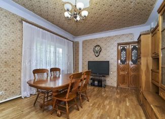 Сдаю дом, 201.5 м2, Краснодар, Дачная улица, 260