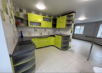 Сдам дом, 150 м2, Пермь, улица Брызгалова, 12