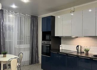 Сдам в аренду 2-комнатную квартиру, 46 м2, Ростов-на-Дону, Гвардейский переулок, 13