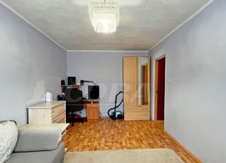 2-ком. квартира на продажу, 50.1 м2, Тюмень, улица Осипенко, 84