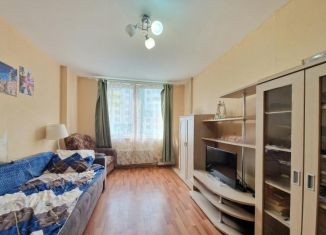 Продажа 3-ком. квартиры, 65.1 м2, Березники, Строгановский бульвар, 16