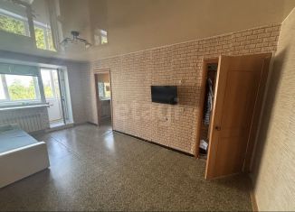 Продаю 3-ком. квартиру, 52.9 м2, Троицк, Советская улица, 21