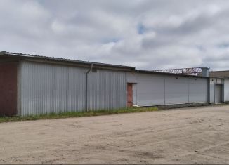 Продам помещение свободного назначения, 237 м2, Смоленск, микрорайон Южный, 4к5