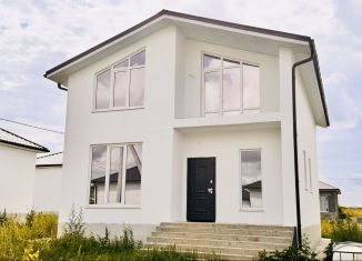 Продам дом, 160 м2, станица Раевская, улица Героев