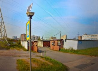 Гараж на продажу, 18 м2, Санкт-Петербург
