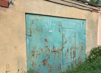 Продам гараж, 27 м2, Мичуринск, улица Мира