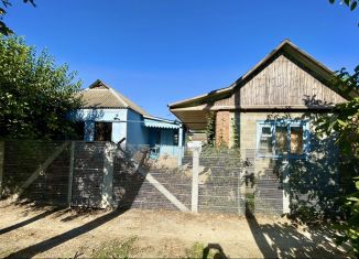 Продаю дом, 70 м2, Краснодарский край, Выгонная улица