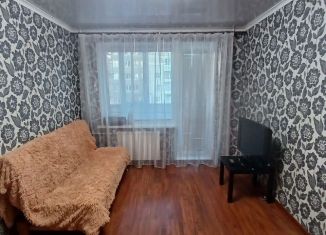 Сдаю 1-комнатную квартиру, 40 м2, Республика Башкортостан, Бакалинская улица, 64