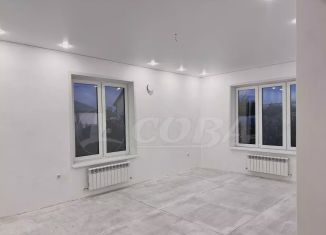 Продам дачу, 93 м2, Тюмень