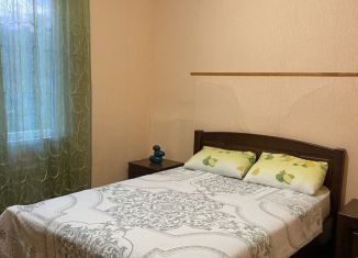 Сдача в аренду двухкомнатной квартиры, 55 м2, Сочи, улица Ленина, 17, микрорайон Центральный