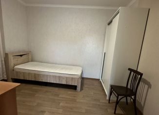 Аренда 2-комнатной квартиры, 55 м2, Ростов-на-Дону, 1-я Пролетарская улица, 33