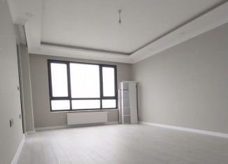 Продаю однокомнатную квартиру, 45 м2, Махачкала, проспект Амет-хана Султана, 342