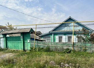 Продаю дом, 46.4 м2, Республика Башкортостан, Мирная улица, 19