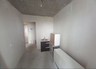 Аренда 1-комнатной квартиры, 34 м2, Республика Башкортостан, улица Гази Загитова, 7