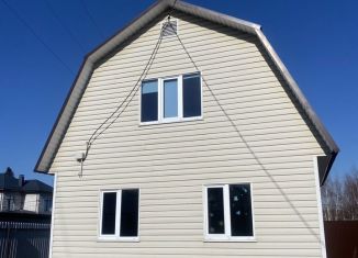 Аренда дома, 60 м2, Москва, Пилотская улица, 20