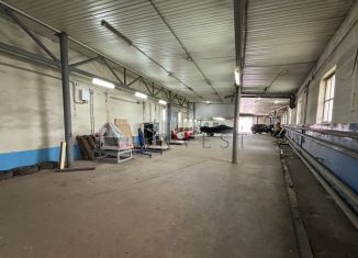 Продажа помещения свободного назначения, 552 м2, Татарстан, улица Мира, 1