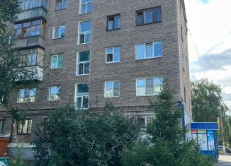 Продаю 1-комнатную квартиру, 30 м2, Республика Башкортостан, улица Ленина, 20
