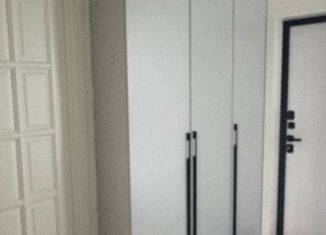 Продажа 3-комнатной квартиры, 104 м2, Махачкала, Халимбекаульская улица, 33Бк2