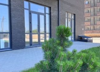 Продажа помещения свободного назначения, 246 м2, Краснодарский край, Дальняя улица, 30/1