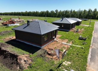 Продается участок, 10 сот., село Караишево, Ручейковая улица