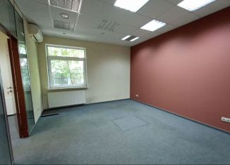 Сдается офис, 29.5 м2, Москва, 1-й переулок Тружеников, 12с2, 1-й переулок Тружеников