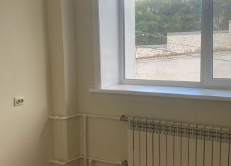 Сдам в аренду помещение свободного назначения, 25 м2, Благовещенск, улица Богдана Хмельницкого, 21