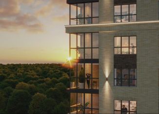 Продается 2-ком. квартира, 54 м2, Ростов-на-Дону, проспект Шолохова, 211/3