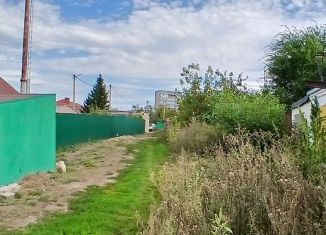 Продаю гараж, 18 м2, Сызрань, улица Хлебцевича