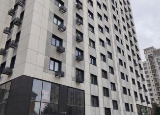 Продажа помещения свободного назначения, 130 м2, Республика Башкортостан, Революционная улица, 39/3