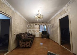 Продам двухкомнатную квартиру, 43.5 м2, Грозный, улица Закревского, 4