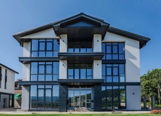 Продажа дома, 340 м2, Краснодарский край, Ачишховская улица, 88