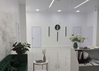 Офис в аренду, 20 м2, Новороссийск, Тобольская улица, 11