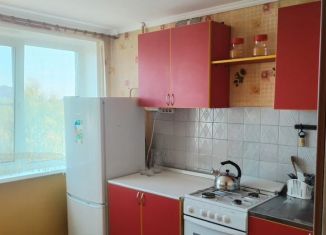 Сдается в аренду 1-комнатная квартира, 35 м2, Подольск, Красногвардейский бульвар, 23