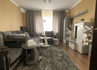 Продам 2-комнатную квартиру, 54 м2, Ростов-на-Дону, Орбитальная улица, 24