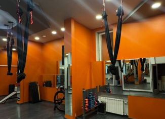 Сдам в аренду помещение свободного назначения, 96 м2, Мытищи, улица Комарова, 2к2