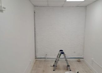 Аренда офиса, 10 м2, Ставрополь, улица Пирогова, 44, микрорайон № 34